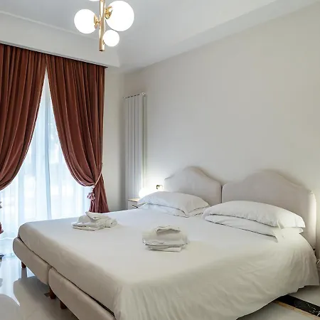 Laura Cisterna di Latina