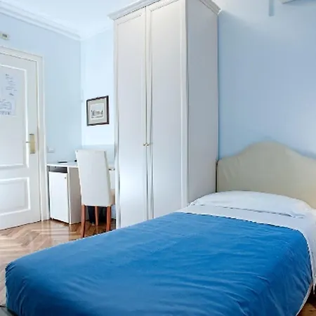 Laura Cisterna di Latina