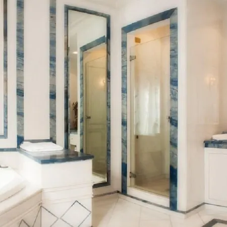 Laura Hotel Cisterna di Latina