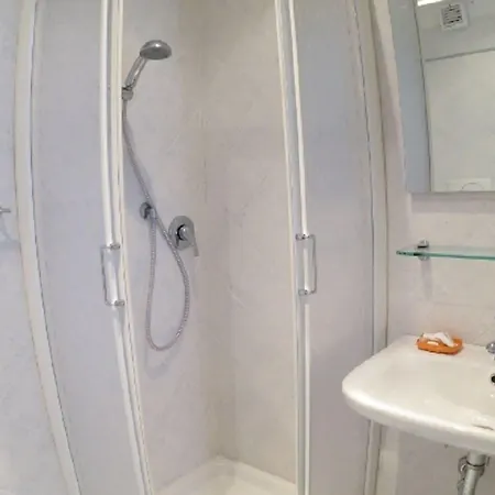 Hotel Laura Cisterna di Latina