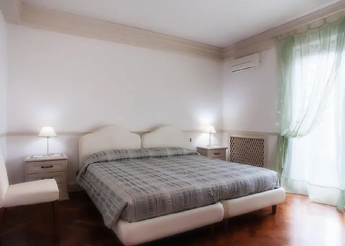 Laura Cisterna di Latina